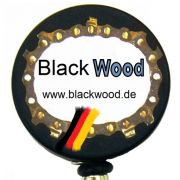 (c) Blackwood24.de